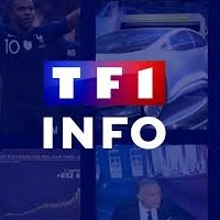 Notre expertise au service de la vérification des diplômes et de recrutements sécurisés