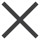 Croix